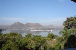 08 Udaipur  Samui (320)